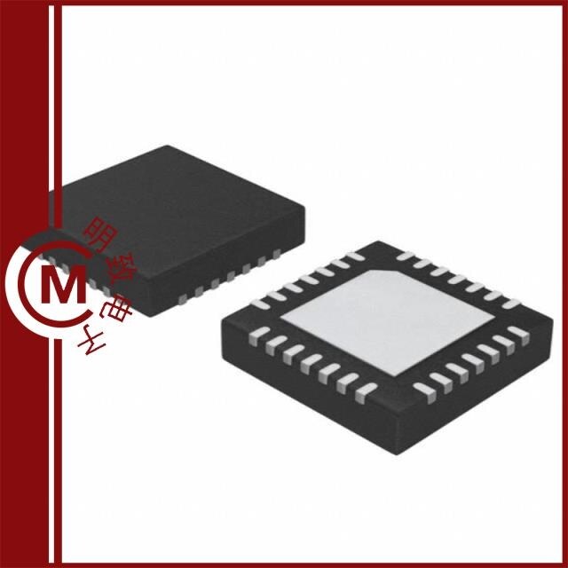 IDT5T929-30NLGI/IDT5T929-30NLGI8/IDT5T940-10NLGI