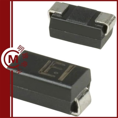 P4SMA75A/P4SMA75A-E3/61/P4SMA75