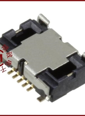 AXT310164/AXT3141F4/AXT316124