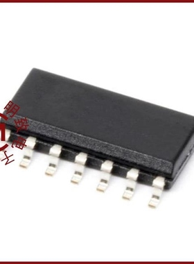 MIC5157YN/MIC5158BM/MIC5157YM-TR