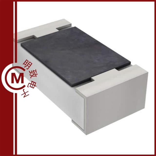 SR0603KR-7W5K1L/SR0603KR-7W5K6L/SR0603KR-7W6K2L