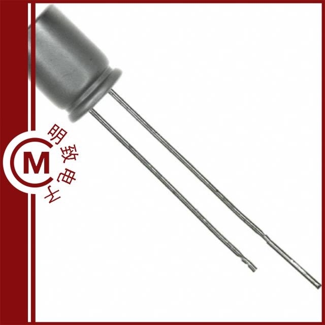 APSE6R3ELL471MF08S APSE6R3EC3561MF08S APSE6R3ELL561MF08S