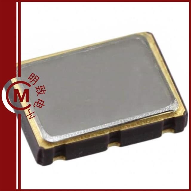 PM113-200.0M PM113-625.0M PM113-250.0M