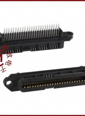 5552382-1/5552383-1/5552130-1