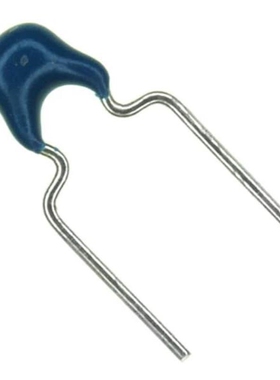 FK28X7R1H152KN000/FK28X7R1H154KR000/FK28X7R1H153KN000