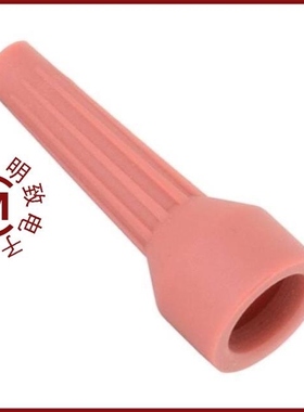 PLBR60550/PLBR20550/PLBR20600