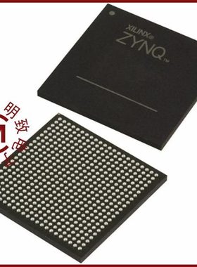 GT-TC029D-H020-L1/GT-TC030A-H020-L1N/GT-TC029D-H025-L1N