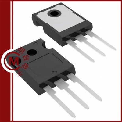 FGH75T65SHD-F155/FGH75N60SFTU/FGH75N60UFTU