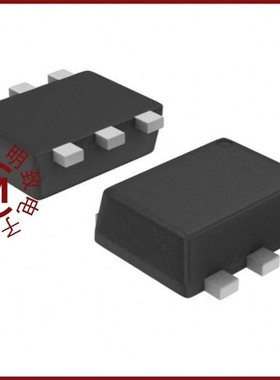 RN2911FE(TE85L,F)/RN2971(TE85L,F)/RN2969(TE85L,F)