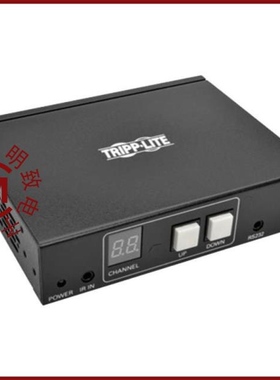 B160-E3/61T/B1601S/B160