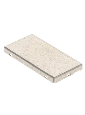 M-0350SC0700-0065ZF/M-0404CC0516-0098XC/M-0350CC0700-0065ZC