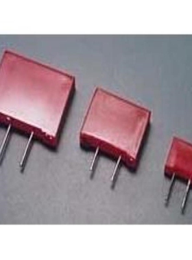 V360RA16/V360ZA05/V360ZA05P