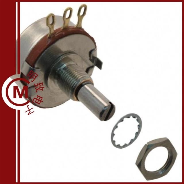 RV4NAYSD153A RV4NAYSD203A RV4NAYSD152A