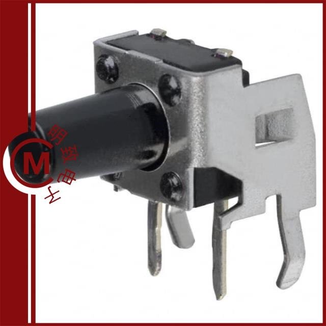 EVQ-PF308K/EVQ-PHP03T/EVQ-PHU03T