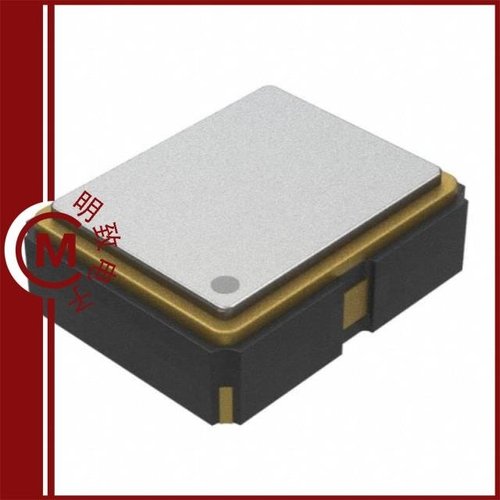 CA25C2604GMT/CA25C2603HMT/CA25C2604GLT