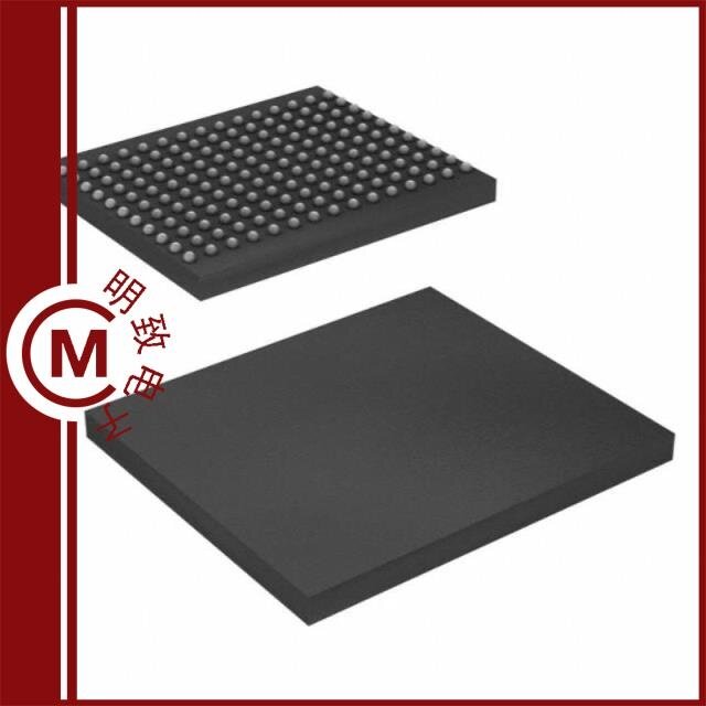 CY7C1354SV25-166BZC/CY7C1355B-100AC/CY7C1355C-100AXC