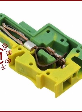 3042858/3042803/3042832