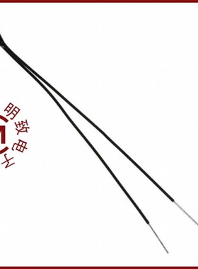 B57862S0502F040/B57863S0103G040/B57863S0103F040