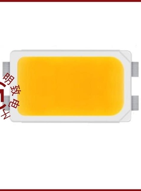 SPMWHT541ML5XASMS5/SPMWHT541ML5XASMS6/SPMWHT541ML5XAS0S6