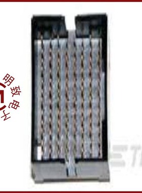 206503-4/2065025-1/206504-4