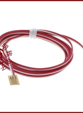 MMF403924/MMF403743/MMF403817