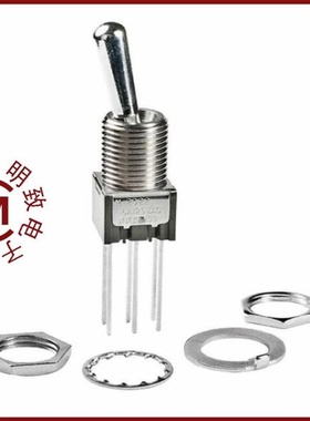 M2022B2B3G01/M2022B2B1W06/M2022B2B3G02