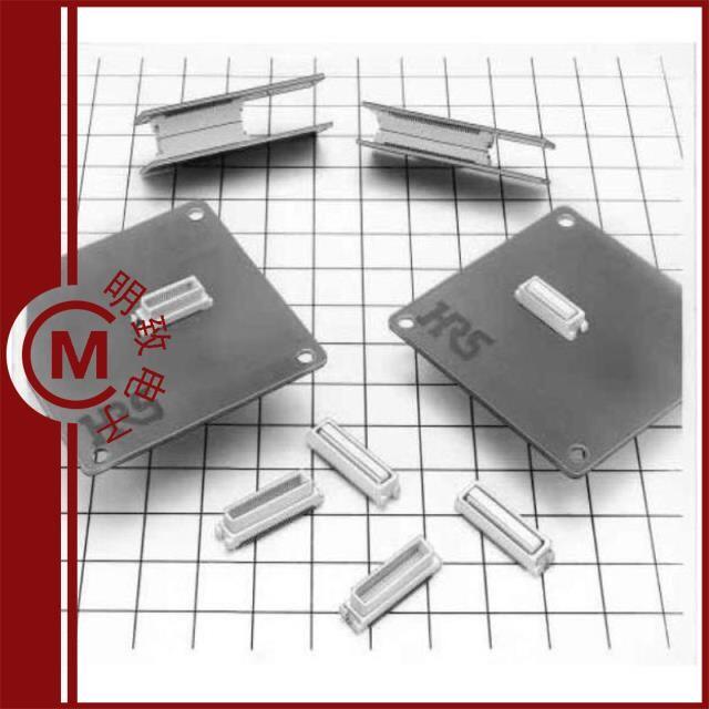 DF17B(1.0H)-30DP-0.5V(57)/DF17B(1.0H)-60DP-0.5V(57)