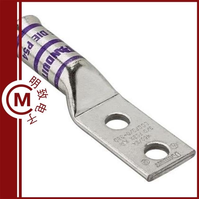 LCCF2/0-14A-X LCCF2/0-14B-X LCCF2/0-38D-X