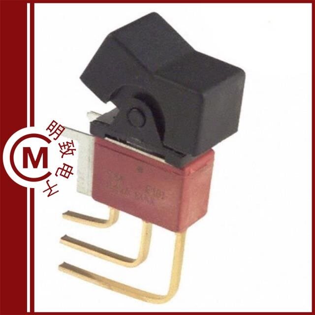 E101J1AV2QE2/E101J1V3BE2/E101J1V4BE2