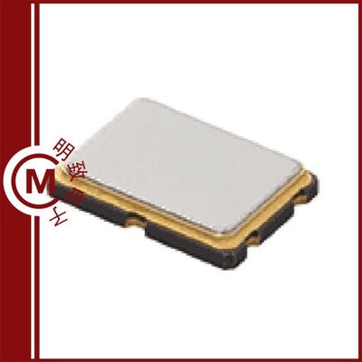 XDCBD14A/XDCAG49M950PGA00P0/XDCAG58M050MGA00P0