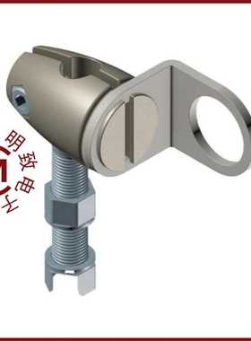 SMB18FA/SMB18FA-SS/SMB18FAM10