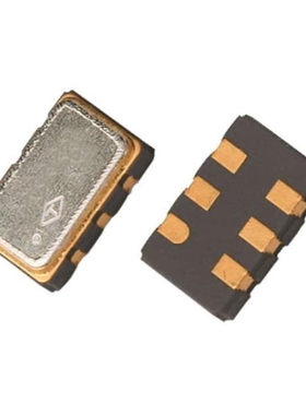 VWEUPLLANF-153.600000/VWI35-06P1/VWEUPCJANF-80.000000