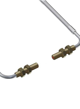 IAT26SMVF1.1X.8/IAT43ST5TA-VL/IAT26S