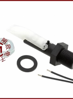 RSF16Y100RF/RSF124Y030KC/RSF158YFP