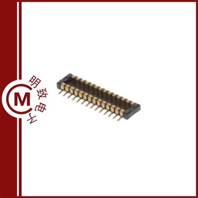 5046225010 5046223012 5046222412