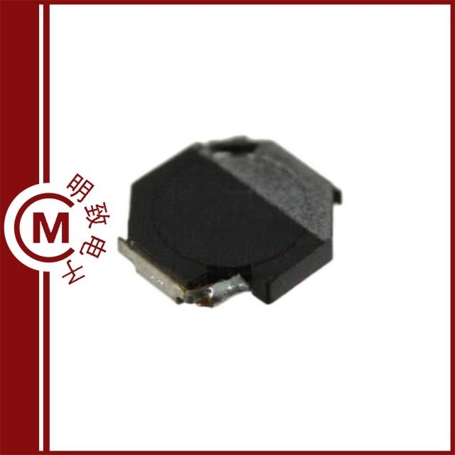 VLF5010ST-1R0N2R5 VLF5010ST-100MR94 VLF5010ST-2R2M2R0