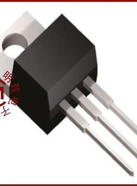 AUIPS6031/AUIPS6031RTRL/AUIPS6031R