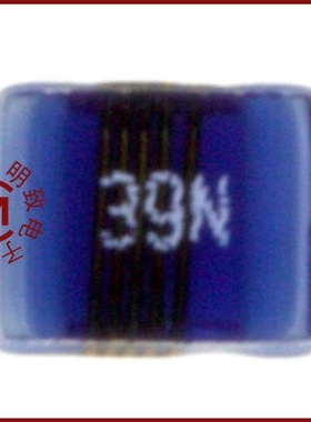 744762139A/744762156A/744762147A