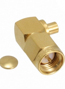 901-9244-2/901-9221-2A/901-9244-1SF