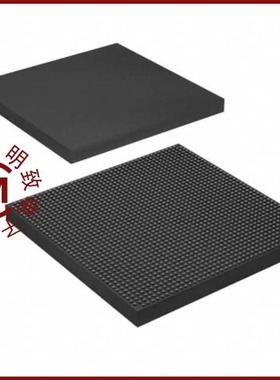 EP4SGX290KF43I3N/EP4SGX290NF45C3/EP4SGX290KF43I3