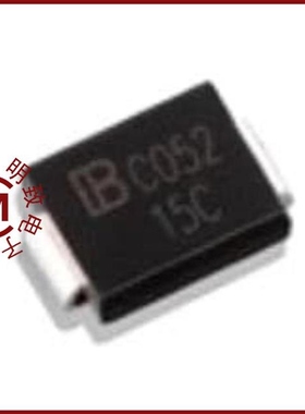 P0640SALRP/P0640SA/P0640SALRP-A