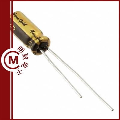 UFG2A010MDM/UFG2A0R1MDM1TD/UFG2A010MDM1TD