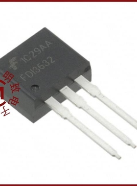 FDI3652/FDI8441/FDI3632