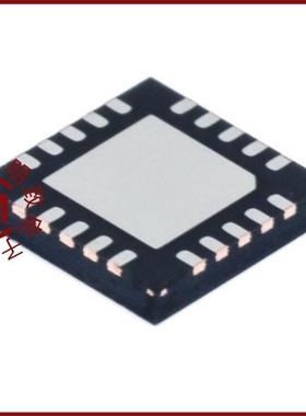 LTC3355IUF#TRPBF/LTC3370EUH#PBF/LTC3370HUH#PBF