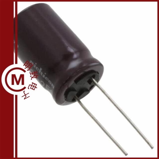 UPJ2D330MHD/UPJ2D330MHD1TN/UPJ2D3R3MPD