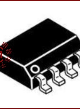 FAN3228TMX/FAN3228TMX-F085/FAN3229CMPX