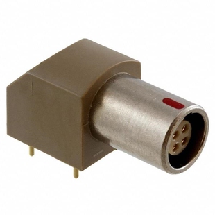 EPG.0B.305.HLN EPG.0B.304.HLN EPG.0B.306.HLN