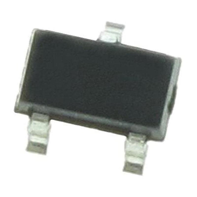MLX90248ESE-EBA-000-SP/MLX90251EVA-FAA-000-BU/MLX90248ESO