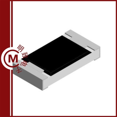 CRCW20101R00FKTF/CRCW20101R00FNEF/CRCW20101R00FKEFHP