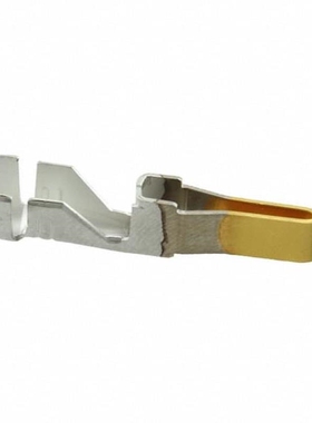 0428170132/0428170142/0428170112